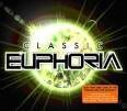 Sunscreem - Euphoria: Classic Euphoria