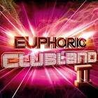 Olly James - Euphoric Clubland 2