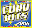 Benassi Bros. - Euro Hits 2006 [Bonus Disc]