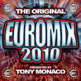 Ricky Blaze - Euromix 2010