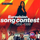 Udo Jürgens - Eurovision Song Contest 1956-1999