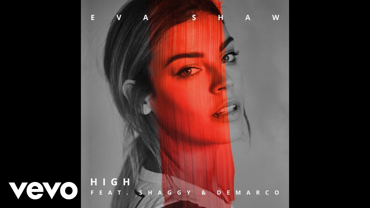 High [Festival Mix] - High [Festival Mix]