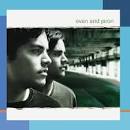 Evan & Jaron [Bonus Track]