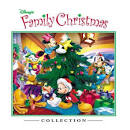 Disney's Family Christmas Collection