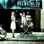 Evans Blue - The Pursuit Begins When This Portrayal of Life Ends