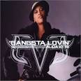 Eve - Gangsta Lovin' [CD #1]