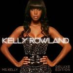 Eve - Ms. Kelly [Deluxe Edition]