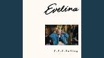 Evelina - F-F-F-Falling