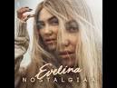 Evelina - Nostalgiaa