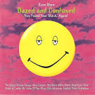 Head East - Even More Dazed & Confused: Music From Motion Picture