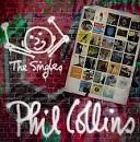 The Singles [Deluxe]