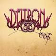 Deltron 3030 - Event 2