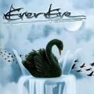 Evereve - Stormbirds