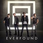 Everfound - Never Beyond Repair