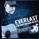 Everlast - Folsom Prison Blues