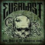 Everlast - More Songs of the Ungrateful Living