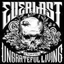 Everlast - Songs of the Ungrateful Living