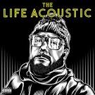 Everlast - The Life Acoustic