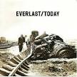 Everlast - Today (Watch Me Shine) [US CD Single]