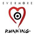 Evermore - Running