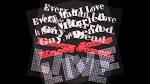 Gary Morse - Every Man I Love Is Either Married, Gay or Dead