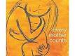 Martha Wainwright - Every Mother Counts
