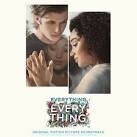 Charlotte Day Wilson - Everything, Everything [Original Motion Picture Soundtrack]