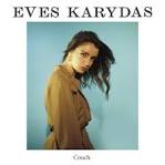 Eves Karydas - Couch