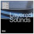 Jayn Hanna - Layered Sounds