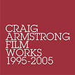 Ewan McGregor - Film Works: 1995-2005