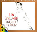 Judy Garland - Over the Rainbow/Till the Clouds Roll By