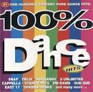 Ace of Base - One Hundred Percent Hits