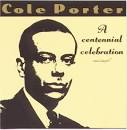 Patti LuPone - Cole Porter: A Centennial Celebration