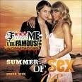 Jack Back - F*** Me I'm Famous!: Ibiza Mix 2012