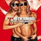 Nicky Romero - F*** Me I'm Famous!: Ibiza Mix 2013