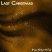 Fab - Last Christmas 2012