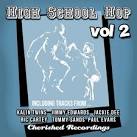 Carl Dobkins, Jr. - High School Hop, Vol. 2