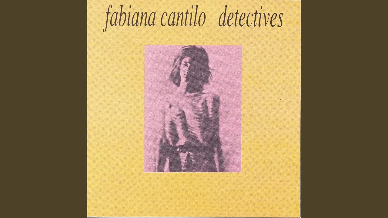 DeTectives - DeTectives