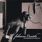 Fabiana Cantilo - Inconsciente Colectivo