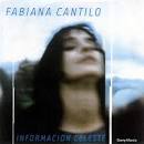 Fabiana Cantilo - Informacion Celeste