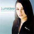 Lumidee - Never Leave You (Uh Ooh Uh Ooh!) [Austraila CD]