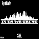 In Us We Trust: The Compilation