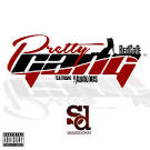 Red Café - Pretty Gang