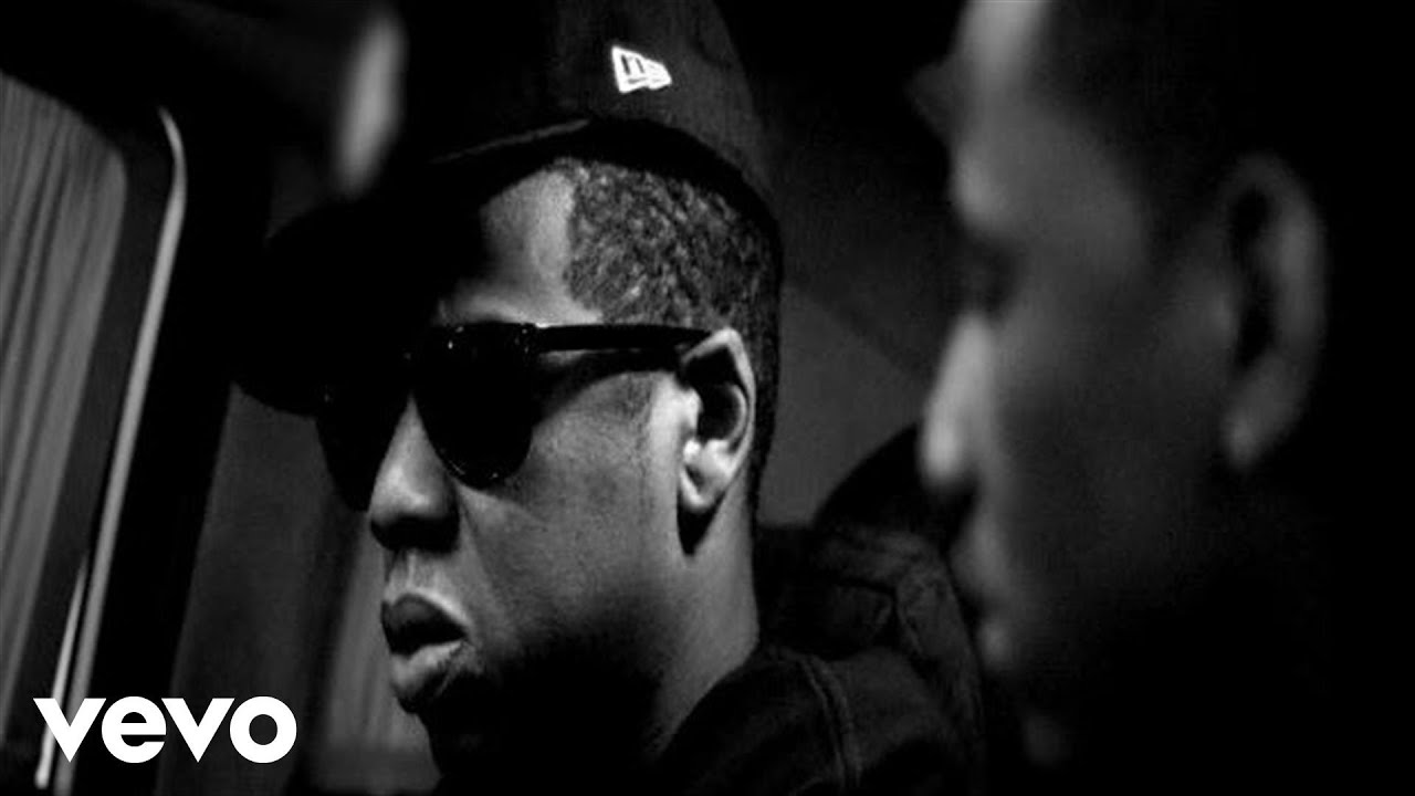 Fabolous, Dream and Jay-Z - Money Goes, Honey Stay [When the Money Goes Remix]