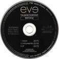 Eve - Tambourine [In the Style of Eve - Swizz Beatz]