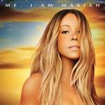 Dembabies Aka Ms. Monroe - Me. I Am Mariah...The Elusive Chanteuse [Deluxe Edition] [Clean]