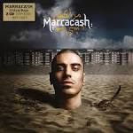 Marracash - Marracash [10th Anniversario]