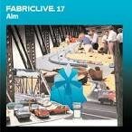 Fabriclive.17