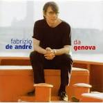 Fabrizio De André - Da Genova
