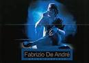 Fabrizio De André - Opera Completa [Bonus DVD] [Box]